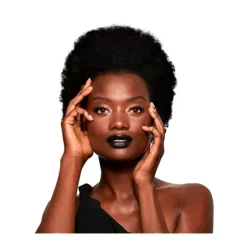 Outlet Onyx Lash Booster Mascara Máscara De Pestañas