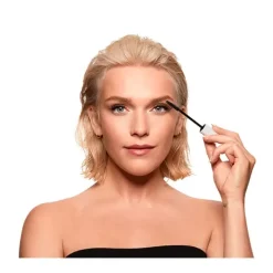 Outlet Onyx Lash Booster Mascara Máscara De Pestañas