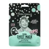 Best Oops! I'm Great Facial Sheet Mask Purifying Mascarillas