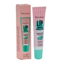 Clearance Oops! I'm Great Lip Smoother Hidratación