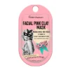 Oops I'm Great! Mascarilla Arcilla Rosa*PETITE MAISON Best