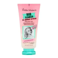 Oops! I'm Great Rub Cleanser*PETITE MAISON Hot