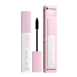 Open Eyes*BELL HYPOALLERGENIC Online