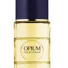 Opium Pour Homme*YVES SAINT LAURENT Discount