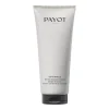 Sale PAYOT Optimale Gel De Douche Intégral Visage Et Corps