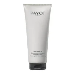 Sale PAYOT Optimale Gel De Douche Intégral Visage Et Corps