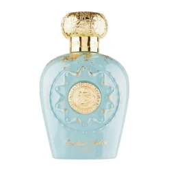 Online LATTAFA Opulent Dubai