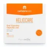 Oral Capsules 90*HELIOCARE Clearance