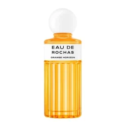 Outlet ROCHAS Orange Horizon