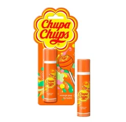 Orange Pop*CHUPA CHUPS Sale