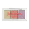 Orchid Haze Eyeshadow Palette*XPLOTE Hot