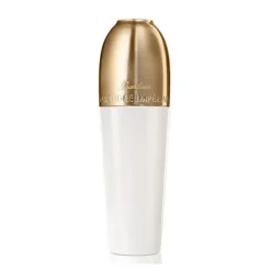 Orchidée Impériale Bright Eye Serum*GUERLAIN New