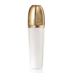 Orchidée Impériale Bright Serum*GUERLAIN Hot