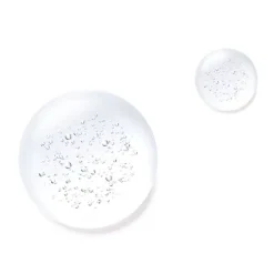 Orchidée Impériale Brightening Lotion*GUERLAIN