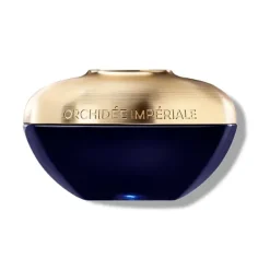 Orchidée Impériale Crema Cuello Y Escote*GUERLAIN Sale