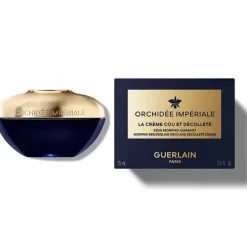 Orchidée Impériale Crema Cuello Y Escote*GUERLAIN Sale
