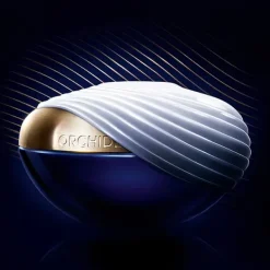 Orchidée Impériale Crema Cuello Y Escote*GUERLAIN Sale