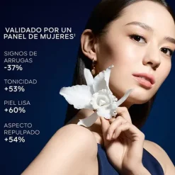 Orchidée Impériale Crema Cuello Y Escote*GUERLAIN Sale