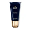 Orchidée Impériale Espuma En Crema*GUERLAIN Online
