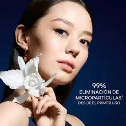 Orchidée Impériale Espuma En Crema*GUERLAIN Online