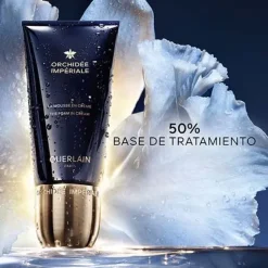 Orchidée Impériale Espuma En Crema*GUERLAIN Online