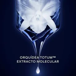 Orchidée Impériale Espuma En Crema*GUERLAIN Online