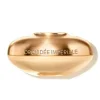 Orchidée Impériale Gold Nobile La Crema*GUERLAIN