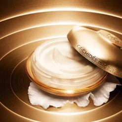 Orchidée Impériale Gold Nobile La Crema*GUERLAIN