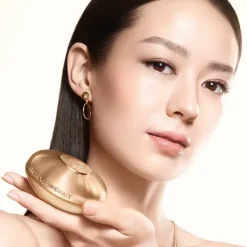 Orchidée Impériale Gold Nobile La Crema*GUERLAIN