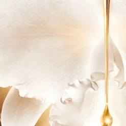 Orchidée Impériale Gold Nobile La Crema*GUERLAIN