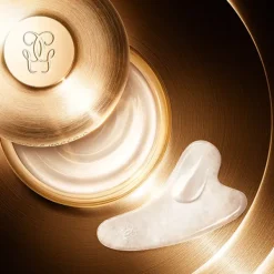 Orchidée Impériale Gold Nobile La Crema*GUERLAIN