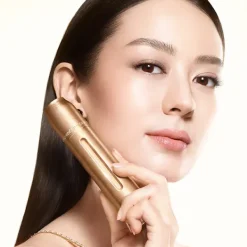 Discount Orchidée Impériale Gold Nobile El Sérum Serums