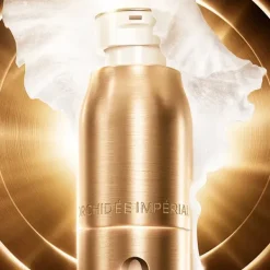 Discount Orchidée Impériale Gold Nobile El Sérum Serums