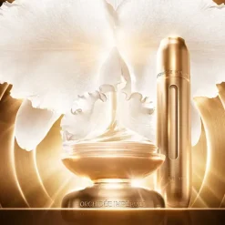 Discount Orchidée Impériale Gold Nobile El Sérum Serums
