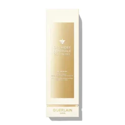 Discount Orchidée Impériale Gold Nobile El Sérum Serums