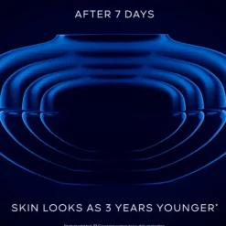 Orchidée Impériale La Crema*GUERLAIN Online