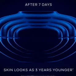 Orchidée Impériale La Crema Ligera*GUERLAIN Hot