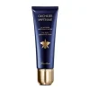 Orchidée Impériale La Mousse Nettoyante Riche*GUERLAIN New