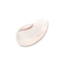 Orchidée Impériale Le Masque*GUERLAIN Outlet