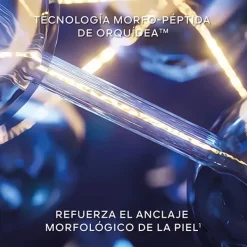 Sale Orchidée Impériale Le Masque Mascarillas