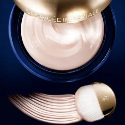 Orchidée Impériale Le Masque*GUERLAIN Outlet