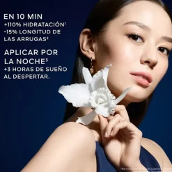 Orchidée Impériale Le Masque*GUERLAIN Outlet