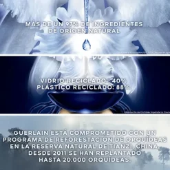 Orchidée Impériale Le Masque*GUERLAIN Outlet