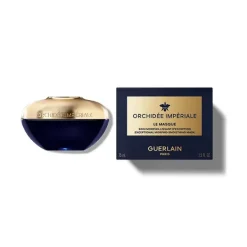 Orchidée Impériale Le Masque*GUERLAIN Outlet