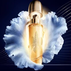Orchidée Impériale L'huile Fondantale Oil*GUERLAIN Online