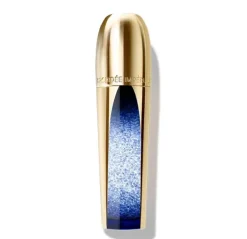 Orchidée Impériale Micro-Lift*GUERLAIN Clearance