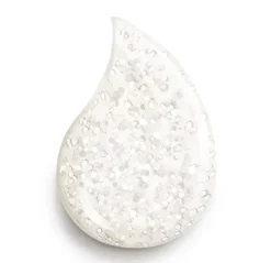 Orchidée Impériale Micro-Lift*GUERLAIN Clearance