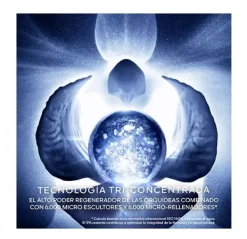 Orchidée Impériale Micro-Lift*GUERLAIN Clearance