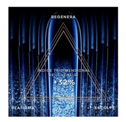 Orchidée Impériale Micro-Lift*GUERLAIN Clearance