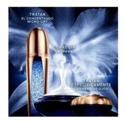 Orchidée Impériale Micro-Lift*GUERLAIN Clearance